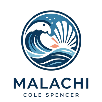 MALACHI COLE SPENCER